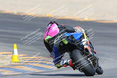 media/Mar-10-2024-SoCal Trackdays (Sun) [[6228d7c590]]/9-Turn 8 Backside (1150am)/